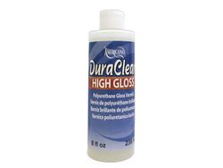 DecoArt DuraClear High Gloss 237ml