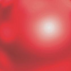 DecoArt Extreme Sheen Ruby