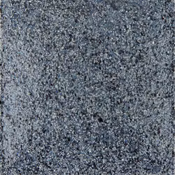 Duncan Granite Stone Slate