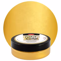 Viva Decor Inka Gold Gold
