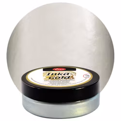 Viva Decor Inka Gold Silver