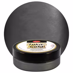 Viva Decor Inka Gold Graphite