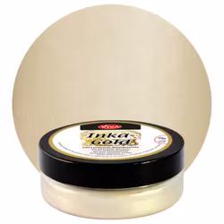 Viva Decor Inka Gold Old Silver