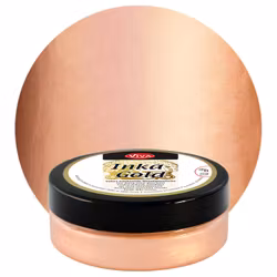 Viva Decor Inka Gold Apricot