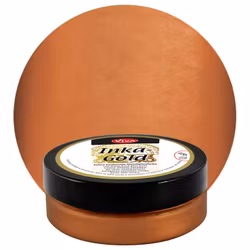 Viva Decor Inka Gold Copper
