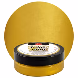 Viva Decor Inka Gold Old Gold
