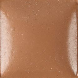 Duncan Akrylfärg Rosy Tan