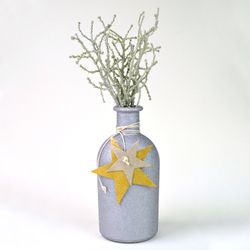 Viva Decor Maya Stardust Copper