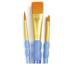 Royal Langnickel Penselset RCC217 H