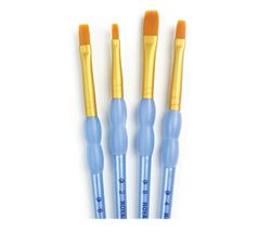 Royal Langnickel Penselset RCC202 B