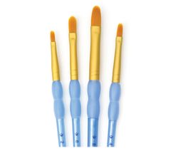 Royal Langnickel Penselset RCC213 D