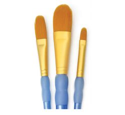 Royal Langnickel Penselset RCC216 G