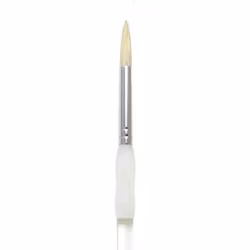 Royal Langnickel Soft Grip rund 3