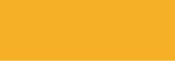 DecoArt Americana Golden Yellow
