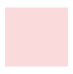 DecoArt Americana Baby Blush