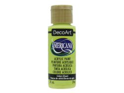 DecoArt Americana Celery Shoot