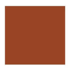 DecoArt Americana Cinnamon Stick