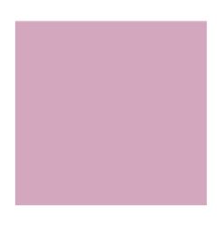 DecoArt Americana Gentle Heather