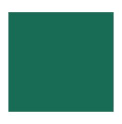 DecoArt Americana   Jewel Green  59ml
