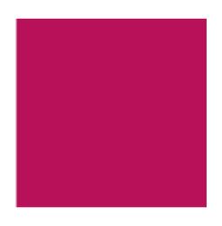 DecoArt Americana Joyful Pink