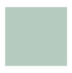 DecoArt Americana Sage Mint