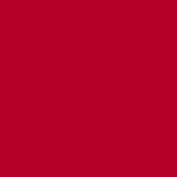 DecoArt Americana Primary Red