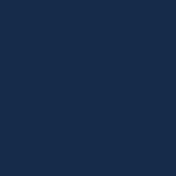 DecoArt Americana  Navy Blue