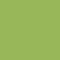 DecoArt Americana  Hauser light green 59 ml