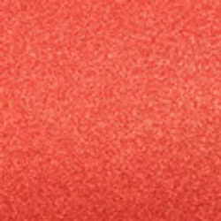 DecoArt Glamour Dust  Sizzling red 59ml