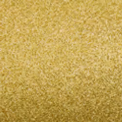 DecoArt Glamour Dust   Gold Glitz