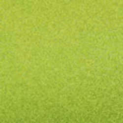 DecoArt Glamour Dust  Limelight  59ml