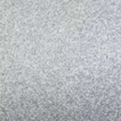 DecoArt Glamour Dust Silver bling  59ml