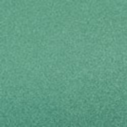 DecoArt Glamour Dust   Emerald