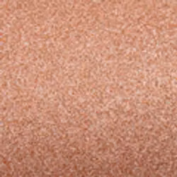DecoArt Glamour Dust  Copper