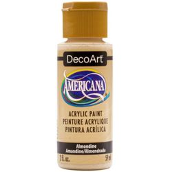 DecoArt  Americana    Sand