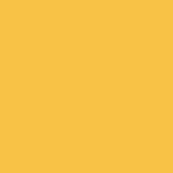 DecoArt  Americana    Golden Straw    59 ml