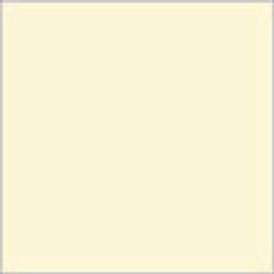 DecoArt  Americana    Buttermilk    59 ml