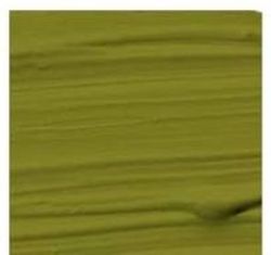 DecoArt  Americana    Lush Green    59 ML