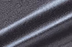 Deco Art Satin     Metallic  Gunmetal