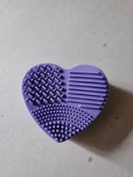 Penseldyna 2