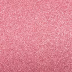 DecoArt Glamour Dust  Celebration Pink 59 ml