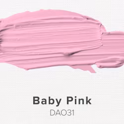 DecoArt  Americana   Baby Pink 59ml