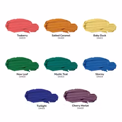 DecoArt  Americana   Stormy 59ml