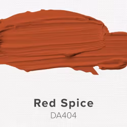 DecoArt  Americana   Red Spice 59ml
