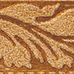 DecoArt Dazzling Metallics  Medieval Gold