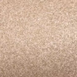 DecoArt Glamour Dust   Champange Gold 59 ml