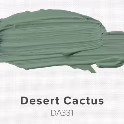 DecoArt Americana  Akrylfärg Desert Cactus   59ml