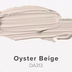 DecoArt Americana  Akrylfärg Oyster Beige 59ml
