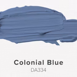 Kopia DecoArt  Americana  Colonial Blue  59ml