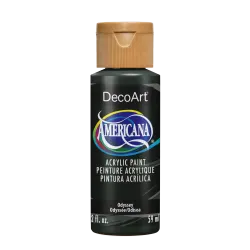 DecoArt  Americana  Nyhet  Odyssey  59ml